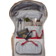 Vertx Siege 25L Pack, Coyote, F1 VTX5307 CO NA N/A