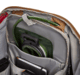 Vertx Siege 25L Pack, Coyote, F1 VTX5307 CO NA N/A