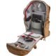 Vertx Siege 25L Pack, Coyote, F1 VTX5307 CO NA N/A