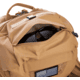Vertx Siege 25L Pack, Coyote, F1 VTX5307 CO NA N/A