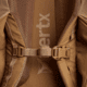 Vertx Siege 25L Pack, Coyote, F1 VTX5307 CO NA N/A