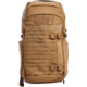 Vertx Siege 25L Pack, Coyote, F1 VTX5307 CO NA N/A
