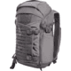 Vertx Siege 25L Pack, Wolf Grey, F1 VTX5307 WGY NA N/A
