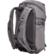 Vertx Siege 25L Pack, Wolf Grey, F1 VTX5307 WGY NA N/A