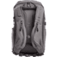 Vertx Siege 25L Pack, Wolf Grey, F1 VTX5307 WGY NA N/A