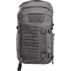 Vertx Siege 25L Pack, Wolf Grey, F1 VTX5307 WGY NA N/A