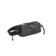 Vertx SOCP Sling Bag, 1680D Ballistic PU/420D PU Coated Oxford, Multicam Black, F1 VTX5225C MCBK NA