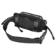 Vertx SOCP Sling Bag, Black, F1 VTX5227 IBK NA N/A