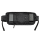 Vertx SOCP Sling Bag, Black, F1 VTX5227 IBK NA N/A