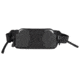 Vertx SOCP Sling Bag, Black, F1 VTX5227 IBK NA N/A