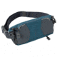 Vertx SOCP Sling Bag, Colonial Blue/Smoke Grey, One Size, F1 VTX5225 CBL/SMG NA