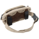 Vertx SOCP Sling Bag, Tumbleweed/Grizzly Shade, One Size, F1 VTX5225 TW/GZSH NA