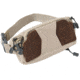 Vertx SOCP Sling Bag, Tumbleweed/Grizzly Shade, One Size, F1 VTX5225 TW/GZSH NA