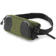 Vertx SOCP Sling, Galaxy Black/Canopy Green, F1 VTX5225 GBK/CGN NA
