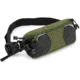 Vertx SOCP Sling, Galaxy Black/Canopy Green, F1 VTX5225 GBK/CGN NA