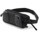 Vertx SOCP Sling, Its Black, F1 VTX5225 IBK NA