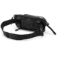 Vertx SOCP Sling, Its Black, F1 VTX5225 IBK NA