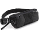 Vertx SOCP Sling, Its Black, F1 VTX5225 IBK NA
