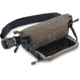 Vertx SOCP Sling, Shock Cord/Smoke Grey, F1 VTX5225 SHC/SMG NA