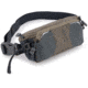 Vertx SOCP Sling, Shock Cord/Smoke Grey, F1 VTX5225 SHC/SMG NA