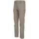 Vertx Trailslacker Pant - Mens, Dusty Rhode, 32&amp;32, F1 VTX1713 DRH 32 32