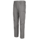 Vertx Trailslacker Pant - Mens, Space Force Grey, 31&amp;30, F1 VTX1713 SFG 31 30