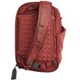 Vertx Transit 17L Backpack, Brick Red, F1 VTX5042 BRD NA