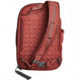 Vertx Transit 17L Backpack, Brick Red, F1 VTX5042 BRD NA