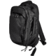 Vertx Transit 17L Backpack, Its Black, F1 VTX5042 IBK NA
