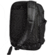 Vertx Transit 17L Backpack, Its Black, F1 VTX5042 IBK NA