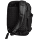 Vertx Transit 17L Backpack, Its Black, F1 VTX5042 IBK NA