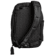 Vertx Transit 17L Backpack, Its Black, F1 VTX5042 IBK NA
