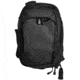 Vertx Transit 17L Backpack, Its Black, F1 VTX5042 IBK NA