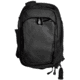Vertx Transit 17L Backpack, Its Black, F1 VTX5042 IBK NA
