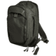 Vertx Transit 17L Backpack, Rudder Green, F1 VTX5042 RDGN NA
