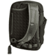 Vertx Transit 17L Backpack, Rudder Green, F1 VTX5042 RDGN NA