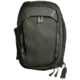 Vertx Transit 17L Backpack, Rudder Green, F1 VTX5042 RDGN NA