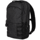 Vertx Urban Ghost 20L Pack, Black, F1 VTX5305 IBK NA N/A