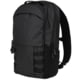 Vertx Urban Ghost 20L Pack, Black, F1 VTX5305 IBK NA N/A