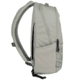 Vertx Urban Ghost 20L Pack, Mountain, F1 VTX5305 MT NA N/A