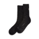 Vertx VaporCore 10in Medium Crew Sock - Mens, ItS Black, Extra Large, 9111 IBK XLARGE