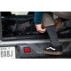 Vertx VaporCore 10in Medium Crew Sock - Mens, ItS Black, Extra Large, 9111 IBK XLARGE