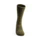 Vertx VaporCore 10in Medium Crew Sock - Mens, Ranger Green, Extra Large, 9111 RGN XLARGE