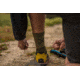 Vertx VaporCore 10in Medium Crew Sock - Mens, Ranger Green, Extra Large, 9111 RGN XLARGE
