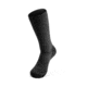 Vertx VaporCore 10in Medium Crew Sock - Mens, Smoke Grey, Large, 9111 SMG LARGE