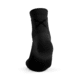 Vertx VaporCore 5in Medium Crew Sock - Mens, ItS Black, Extra Large, 9106 IBK XLARGE