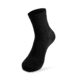 Vertx VaporCore 5in Medium Crew Sock - Mens, ItS Black, Extra Large, 9106 IBK XLARGE