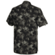 Vertx Badland CCW Shirt - Mens