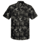 Vertx Badland CCW Shirt - Mens