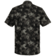 Vertx Badland CCW Shirt - Mens